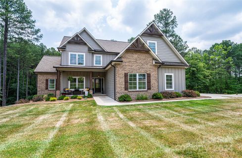 Previously sold for $775,000