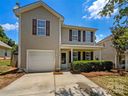 9438 Dewey Drive sold home in Charlotte, SC