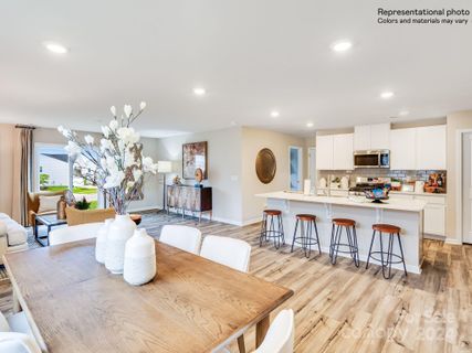 2940 Legacy Ridge Lane 68