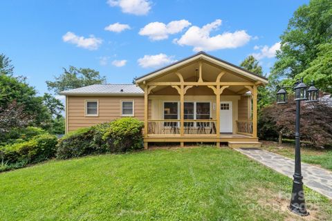 104 Maney Avenue