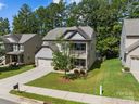 120 Carolinian Drive sold home in Statesville, SC
