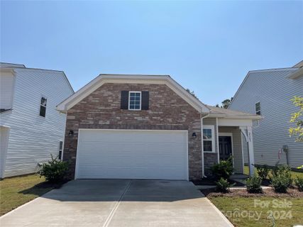 2305 Trollinger Drive 186