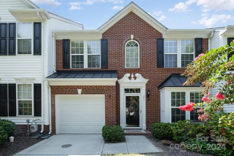 171 N Arcadian Way