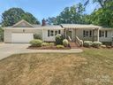 3511 Sandberry Drive sold home in Waxhaw, SC