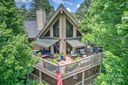 6 Manor Way sold home in Weaverville, SC