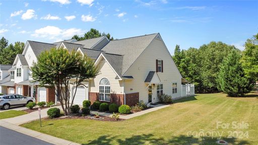 3069 Des Prez Avenue sold home in Hanover, Indian Land, SC