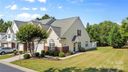 3069 Des Prez Avenue sold home in Indian Land, SC