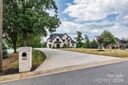 1159 North Shore Drive sold home in Hickory, SC