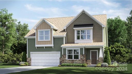 5681 Soft Shell Drive 370