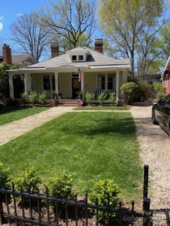 531 Lamar Avenue