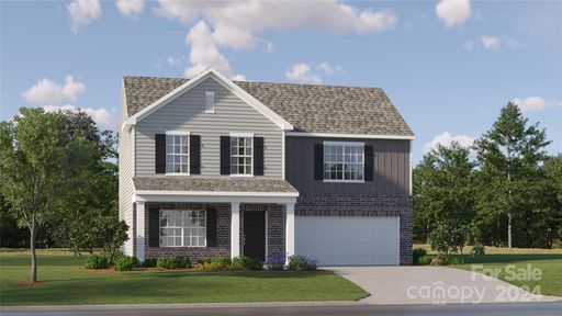 742 New River Court 58