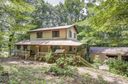 29 Coffey Circle sold home in Asheville, SC