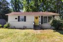 314 Flat Rock Street sold home in Clover, SC