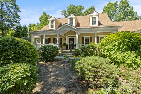 75 Farwood Court