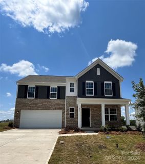 823 Wood Village Drive 77