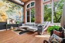 201 S Hoskins Road 225 sold home in Charlotte, SC