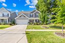 324 Rayland Street sold home in Monroe, SC