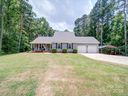 302 Nottingham Way sold home in Wadesboro, SC