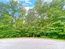 285 Worthington Drive sold home in Mt Ulla, SC
