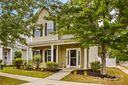 9402 Jornada Lane sold home in Cornelius, SC