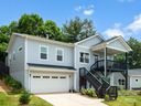 69 Greenwood Fields Drive sold home in Asheville, SC
