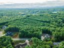 1259 Northview Drive sold home in Morganton, SC