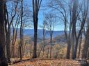 53 Sleepy Hollow Drive sold home in Waynesville, SC