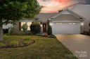 2045 Durand Road sold home in Fort Mill, SC