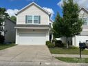 1346 Haestad Court sold home in Concord, SC