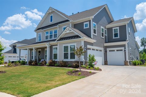 231 Lanyard Lane