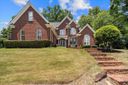 3457 Araglin Drive sold home in Gastonia, SC