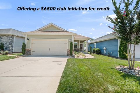 6176 Raven Rock Drive