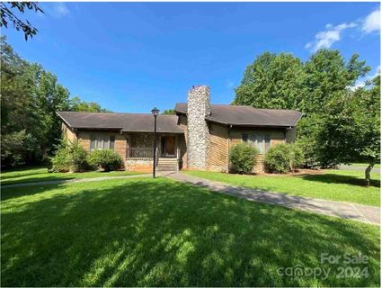 Previously sold for $650,000