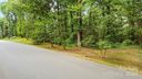 6121 Grove Park Boulevard sold home in Charlotte, SC