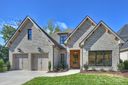 1211 Royal Prince Court sold home in Charlotte, SC