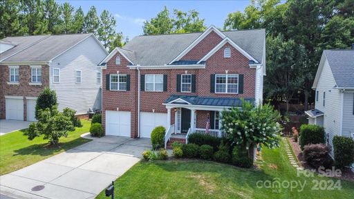 6409 Chadwell Court