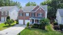 6409 Chadwell Court sold home in Fort Mill, SC