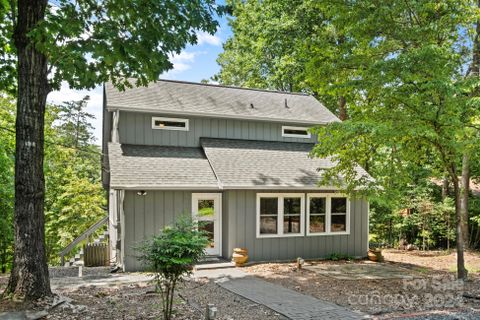 42724 Moonshine Drive sold home in Tall Whit Lake, New London, NC