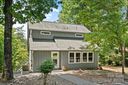 42724 Moonshine Drive sold home in New London, SC