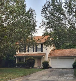 1797 Hardy Drive