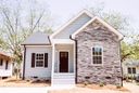 217 E Moore Street sold home in Rock Hill, SC