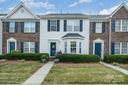 9153 Washam Potts Road sold home in Cornelius, SC