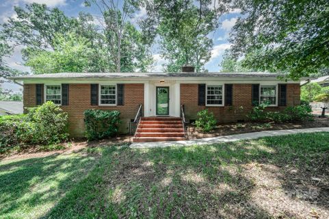 6600 Burlwood Road