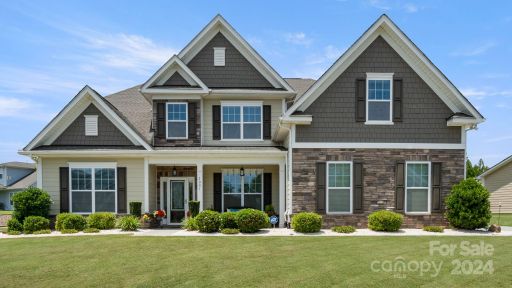 1081 Thomas Knapp Parkway