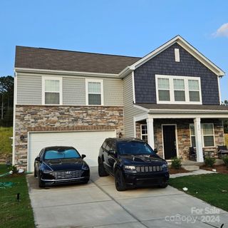 630 Mile Creek Road