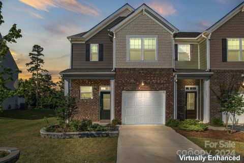 1655 Corwin Bend Road