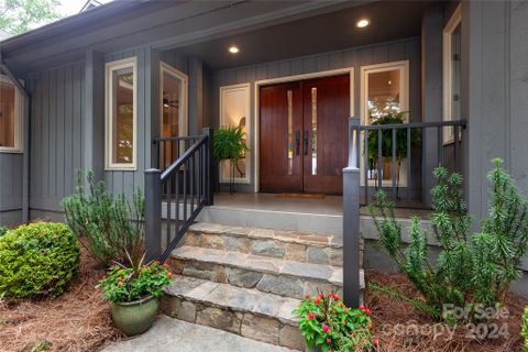 3117 Waxhaw Marvin Road sold home in Valhalla Farms, Waxhaw, NC