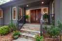 3117 Waxhaw Marvin Road sold home in Waxhaw, SC
