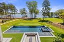 123 Saylors Watch Lane sold home in Mooresville, SC