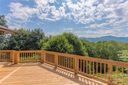 931 Scenic Circle sold home in Waynesville, SC